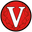 Victoria Cookware: Made with Purpose logo