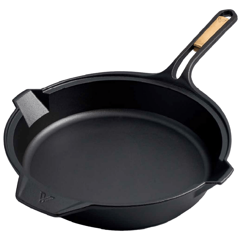 Victoria Cookware Website Premium Cast Iron Cookware for Everyday Cooking– Victoria Cookware