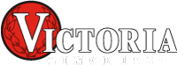 Victoria Cookware: Made with Purpose