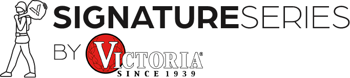 Home Signature– Victoria Cookware