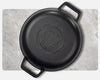 Victoria Cookware Website All products– Victoria Cookware