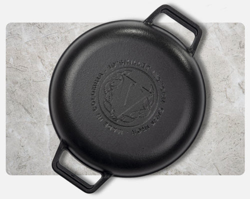 All products– Victoria Cookware