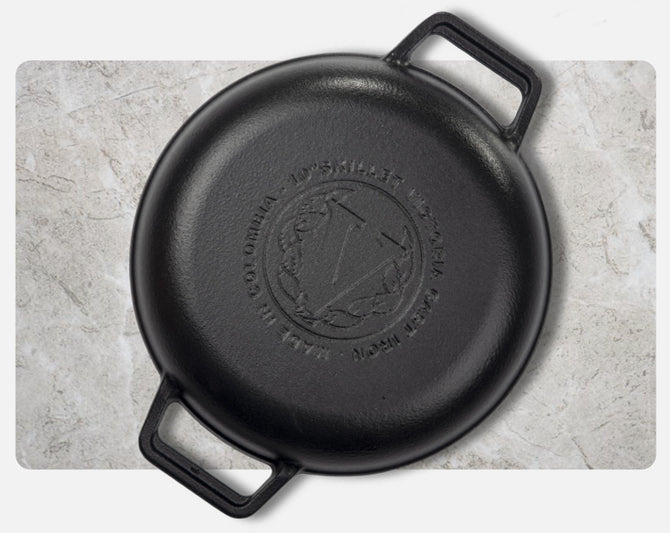 All products– Victoria Cookware